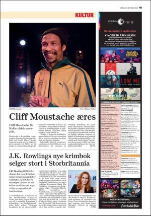 mossdagblad-20200926_000_00_00_045.pdf