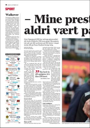 mossdagblad-20200926_000_00_00_046.pdf