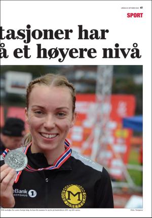 mossdagblad-20200926_000_00_00_047.pdf