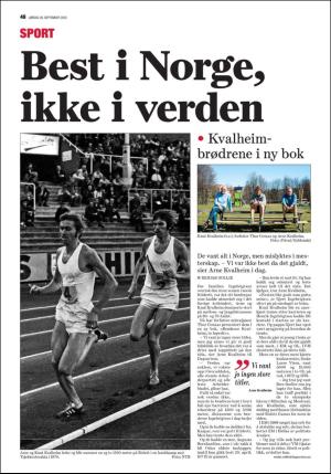 mossdagblad-20200926_000_00_00_048.pdf
