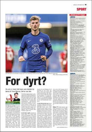 mossdagblad-20200926_000_00_00_049.pdf