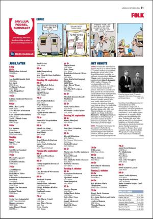 mossdagblad-20200926_000_00_00_051.pdf