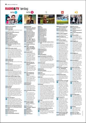 mossdagblad-20200926_000_00_00_052.pdf