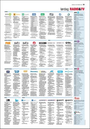 mossdagblad-20200926_000_00_00_053.pdf