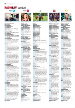 mossdagblad-20200926_000_00_00_054.pdf