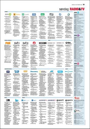 mossdagblad-20200926_000_00_00_055.pdf