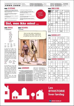 mossdagblad-20200926_000_00_00_056.pdf