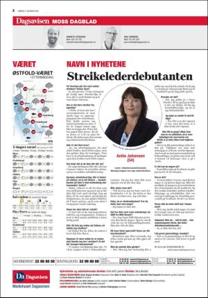 mossdagblad-20201003_000_00_00_002.pdf
