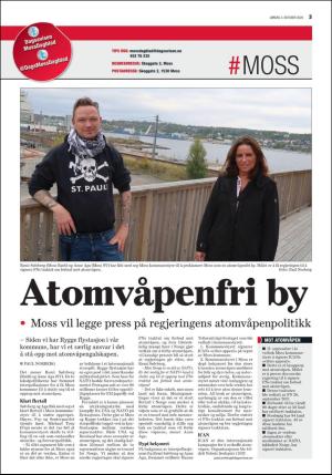 mossdagblad-20201003_000_00_00_003.pdf