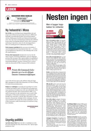 mossdagblad-20201003_000_00_00_004.pdf