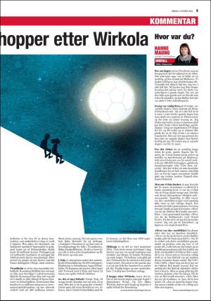 mossdagblad-20201003_000_00_00_005.pdf