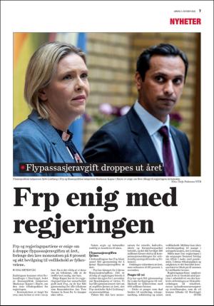 mossdagblad-20201003_000_00_00_007.pdf