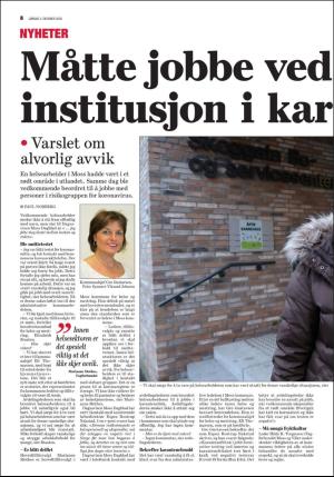 mossdagblad-20201003_000_00_00_008.pdf