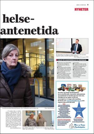 mossdagblad-20201003_000_00_00_009.pdf