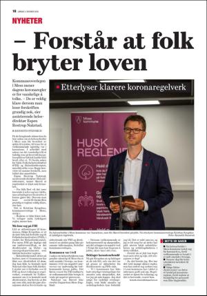 mossdagblad-20201003_000_00_00_010.pdf