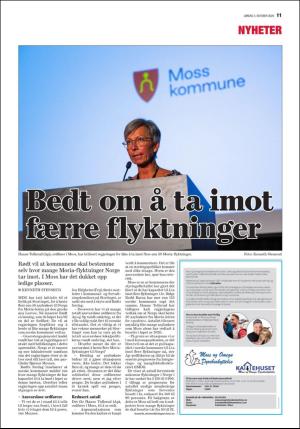 mossdagblad-20201003_000_00_00_011.pdf