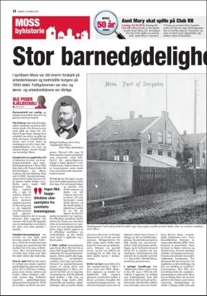mossdagblad-20201003_000_00_00_012.pdf