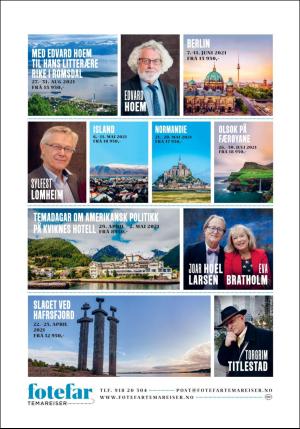 mossdagblad-20201003_000_00_00_013.pdf