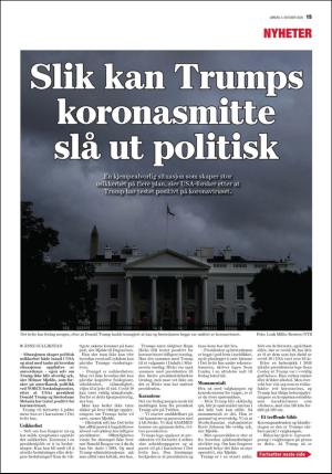 mossdagblad-20201003_000_00_00_015.pdf