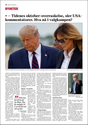 mossdagblad-20201003_000_00_00_016.pdf