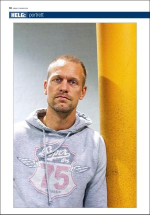 mossdagblad-20201003_000_00_00_018.pdf