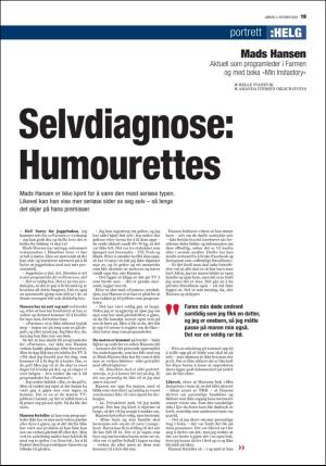 mossdagblad-20201003_000_00_00_019.pdf