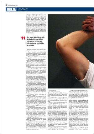 mossdagblad-20201003_000_00_00_020.pdf