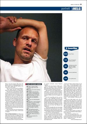 mossdagblad-20201003_000_00_00_021.pdf