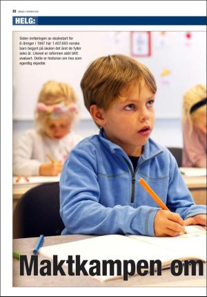 mossdagblad-20201003_000_00_00_022.pdf
