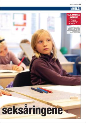 mossdagblad-20201003_000_00_00_023.pdf