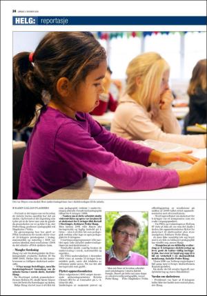 mossdagblad-20201003_000_00_00_024.pdf