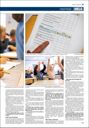 mossdagblad-20201003_000_00_00_025.pdf