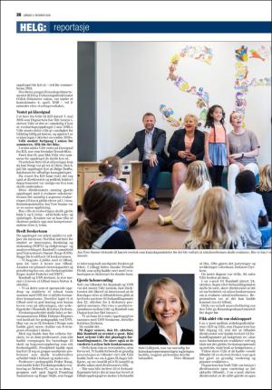 mossdagblad-20201003_000_00_00_026.pdf