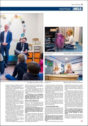 mossdagblad-20201003_000_00_00_027.pdf