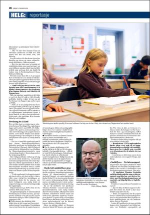 mossdagblad-20201003_000_00_00_028.pdf