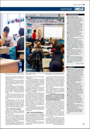 mossdagblad-20201003_000_00_00_029.pdf