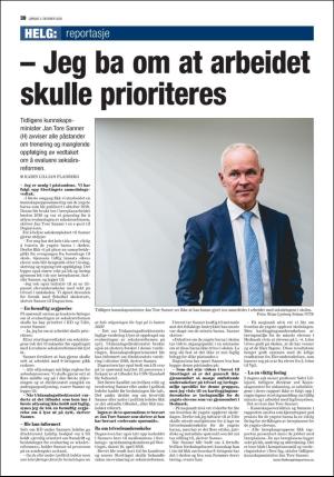 mossdagblad-20201003_000_00_00_030.pdf
