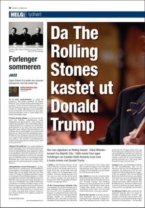 mossdagblad-20201003_000_00_00_032.pdf