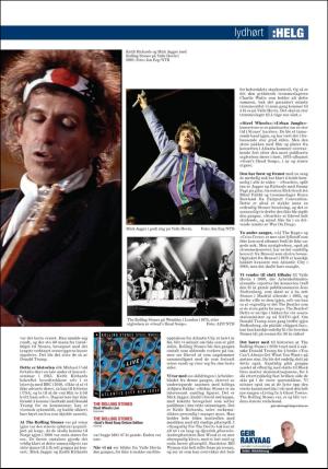 mossdagblad-20201003_000_00_00_033.pdf