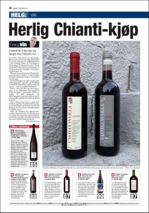 mossdagblad-20201003_000_00_00_034.pdf