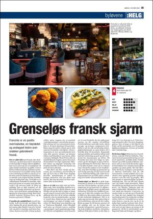 mossdagblad-20201003_000_00_00_035.pdf