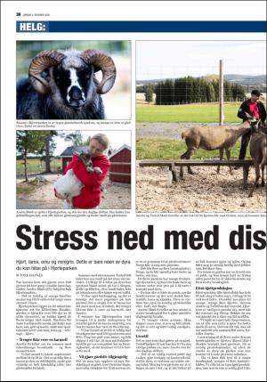 mossdagblad-20201003_000_00_00_036.pdf