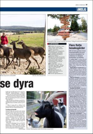 mossdagblad-20201003_000_00_00_037.pdf