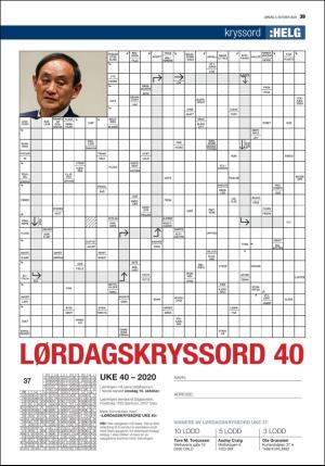 mossdagblad-20201003_000_00_00_039.pdf