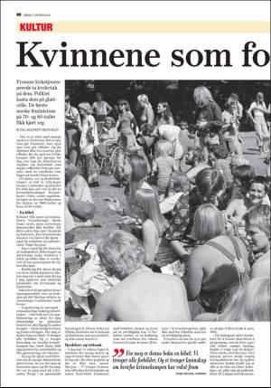 mossdagblad-20201003_000_00_00_040.pdf