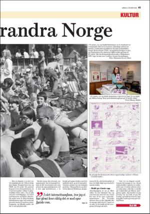 mossdagblad-20201003_000_00_00_041.pdf