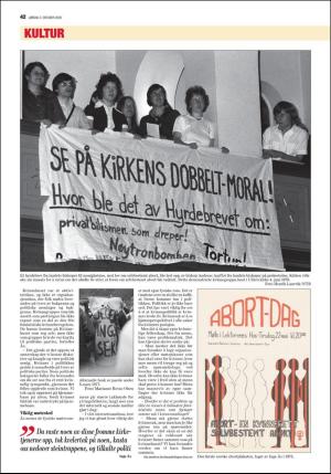 mossdagblad-20201003_000_00_00_042.pdf