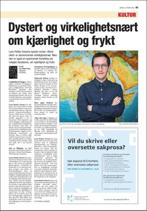 mossdagblad-20201003_000_00_00_043.pdf