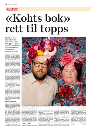 mossdagblad-20201003_000_00_00_044.pdf