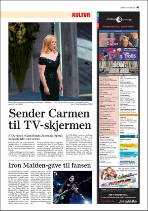 mossdagblad-20201003_000_00_00_045.pdf